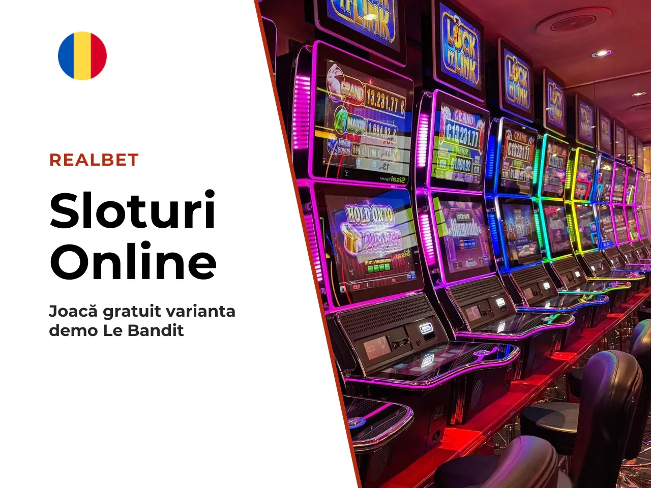 Actualizat atribuire corectată conform estimărilor publicate
