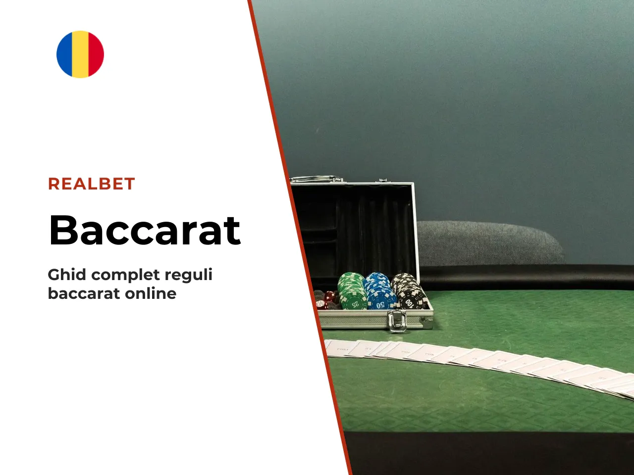 Ce este baccarat online Punto Banco