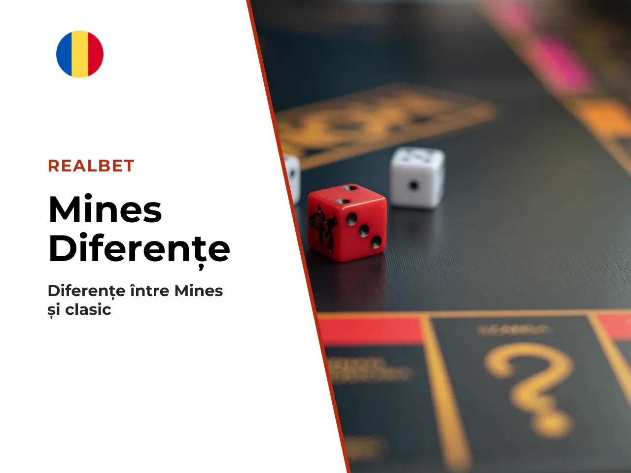 Mines casino și Minesweeper diferența dintre