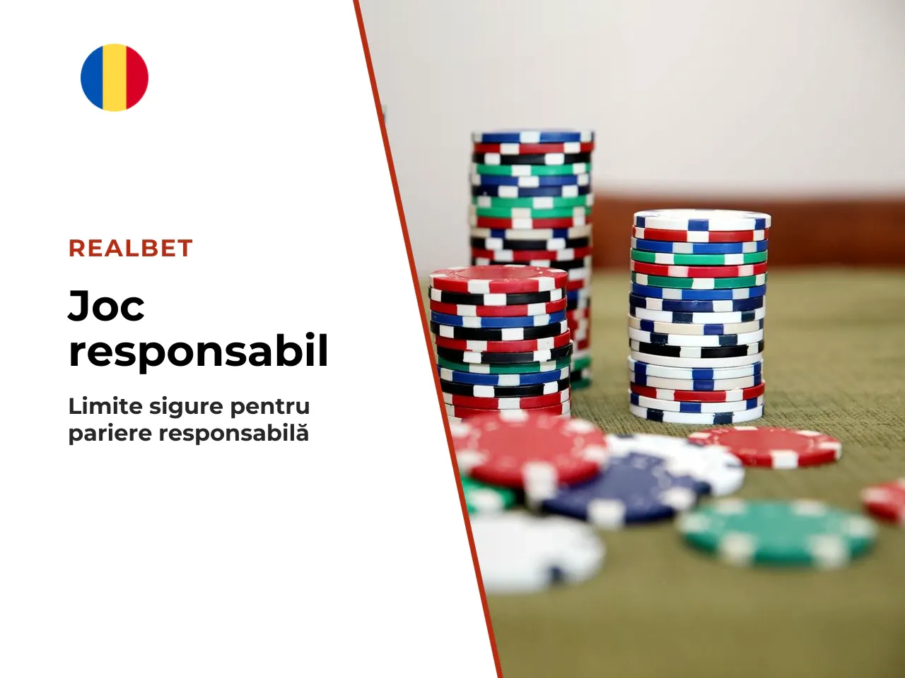 De aceea, stabilirea unor limite de