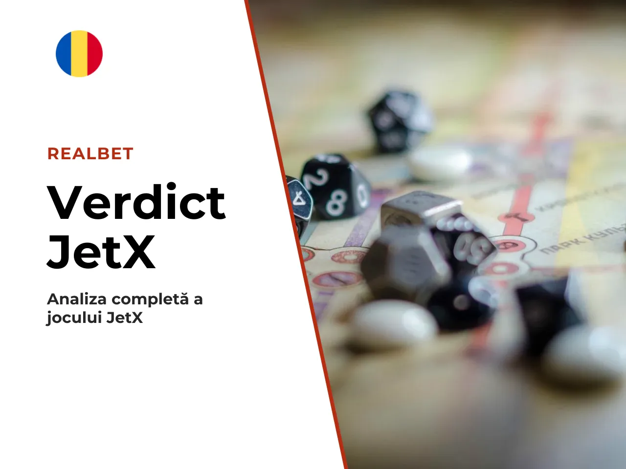 Concluzie și verdict editorial. JetX rămâne