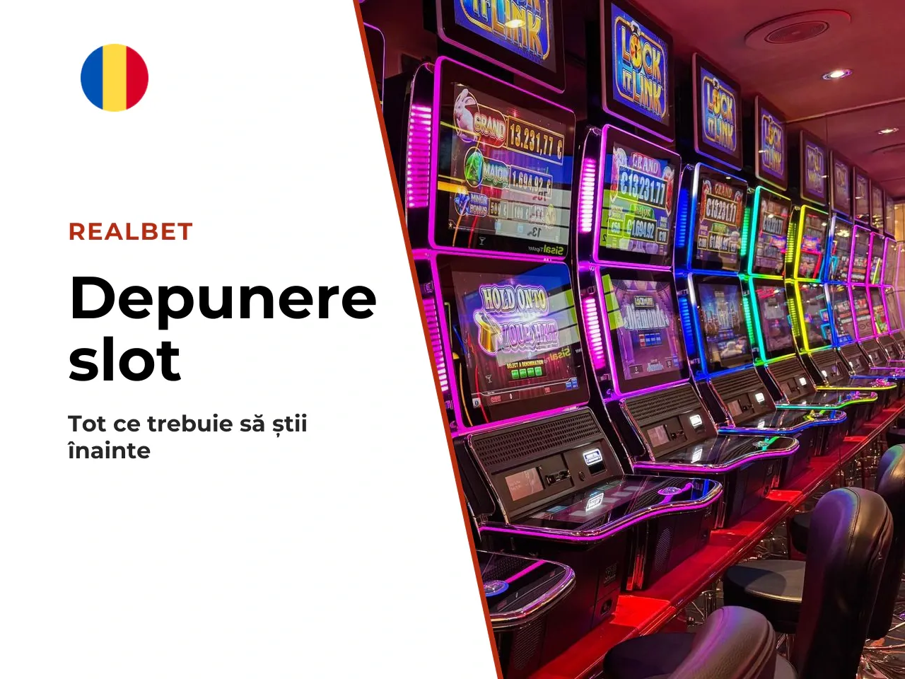 De ce contează asta pentru tine