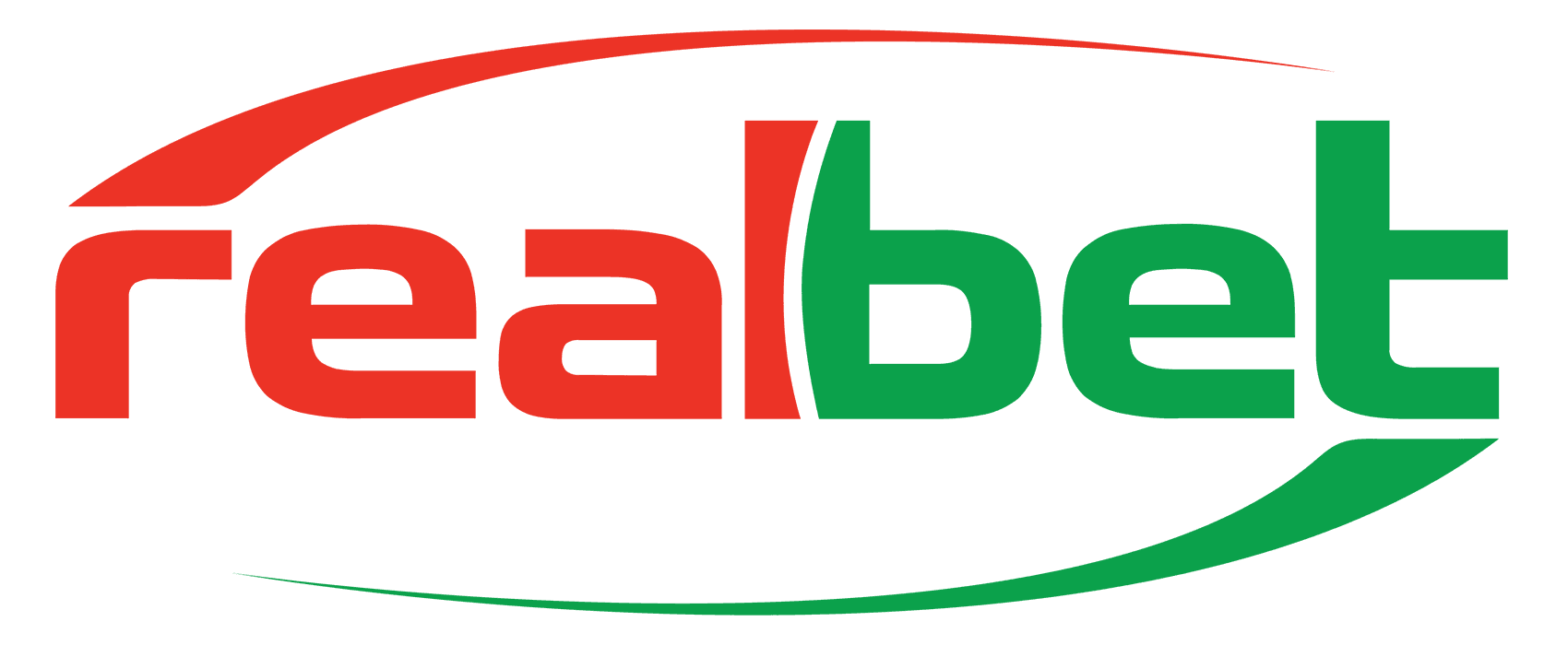 Realbet