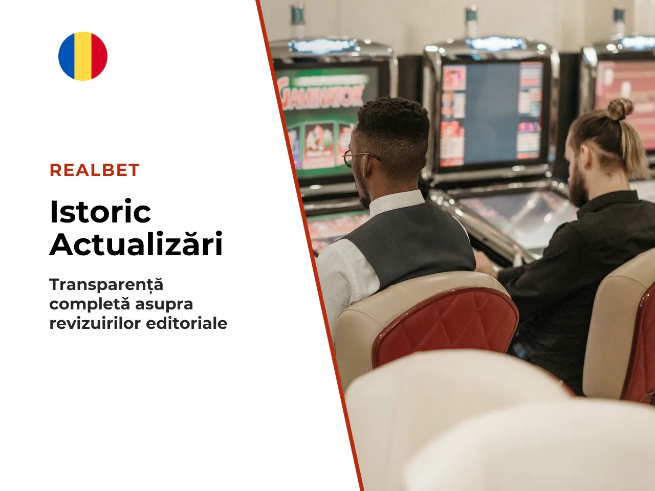 Anexa A istoricul actualizărilor și formulările