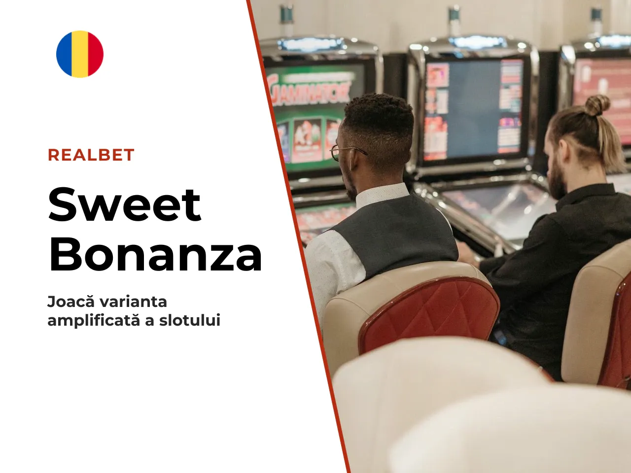 Sweet Bonanza 1000 de la Pragmatic