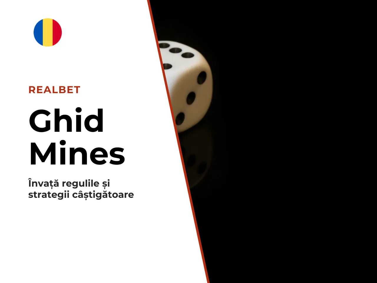 Cum să joci Mines reguli și