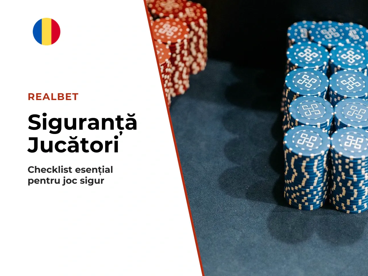 Ce să verifici înainte de a
