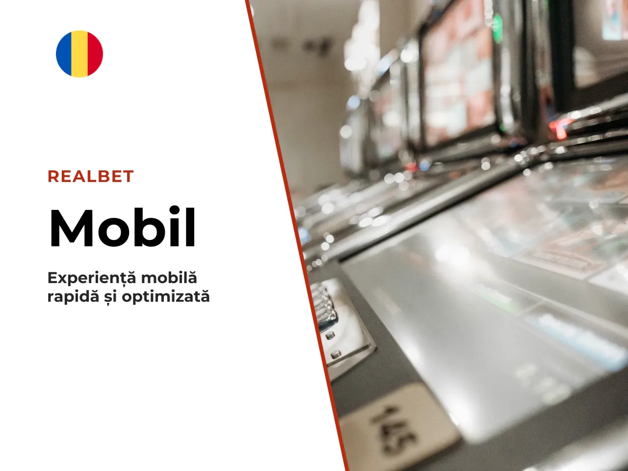 Experiența pe dispozitive mobile aplicații iOS