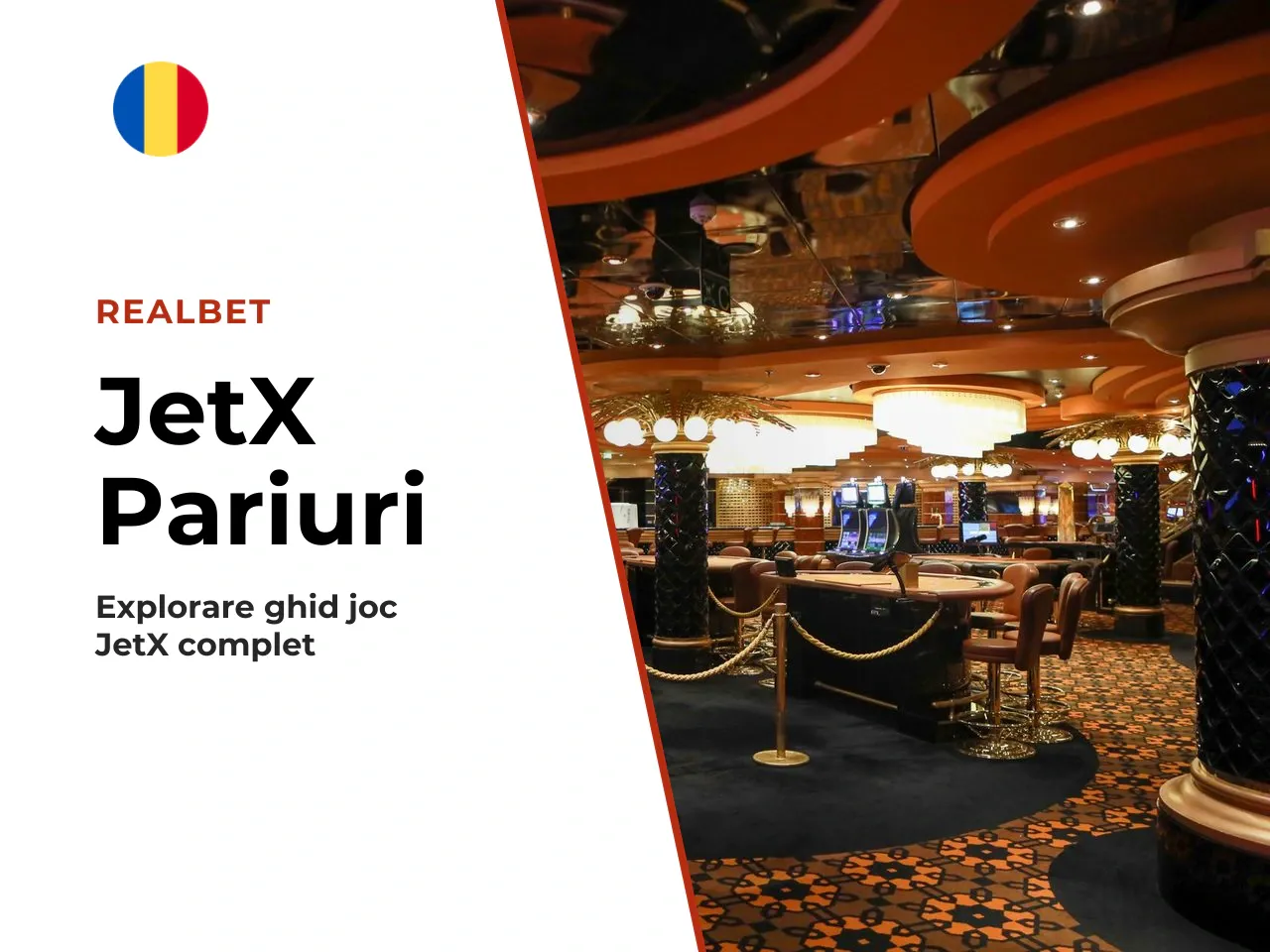 Este disponibil JetX pe platforme cu