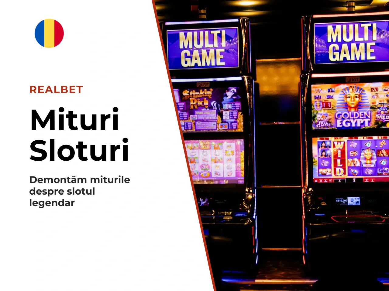 Trei mituri despre Dead or Alive