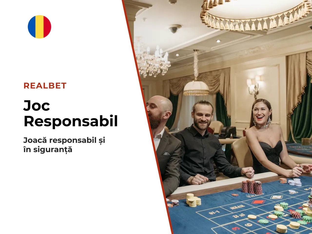 E-E-A-T Legal Disclaimer Joc Responsabil Avertisment