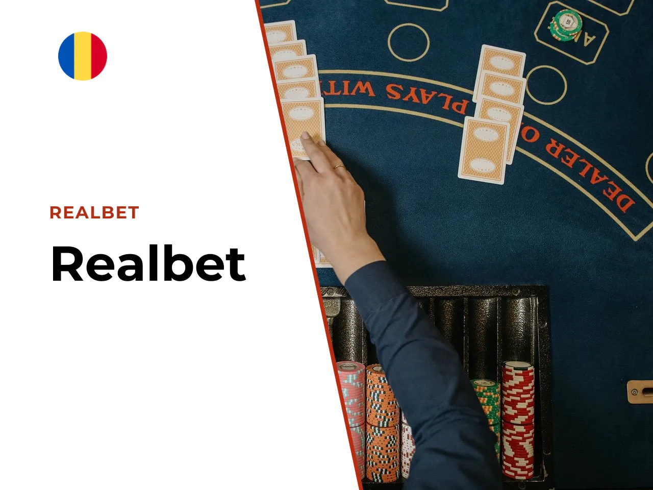 Realbet heading-banner