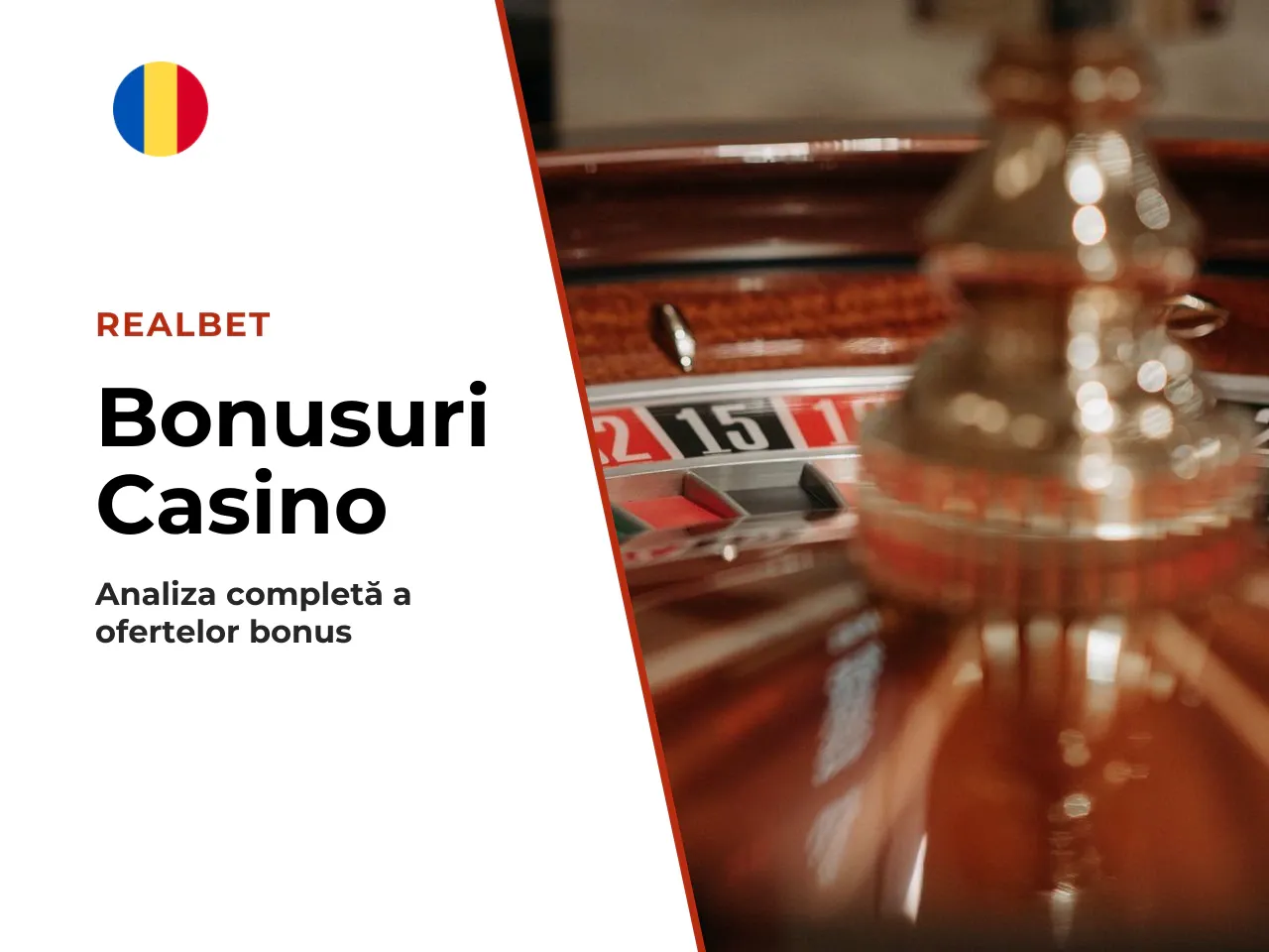 Cum să compari ofertele și welcome