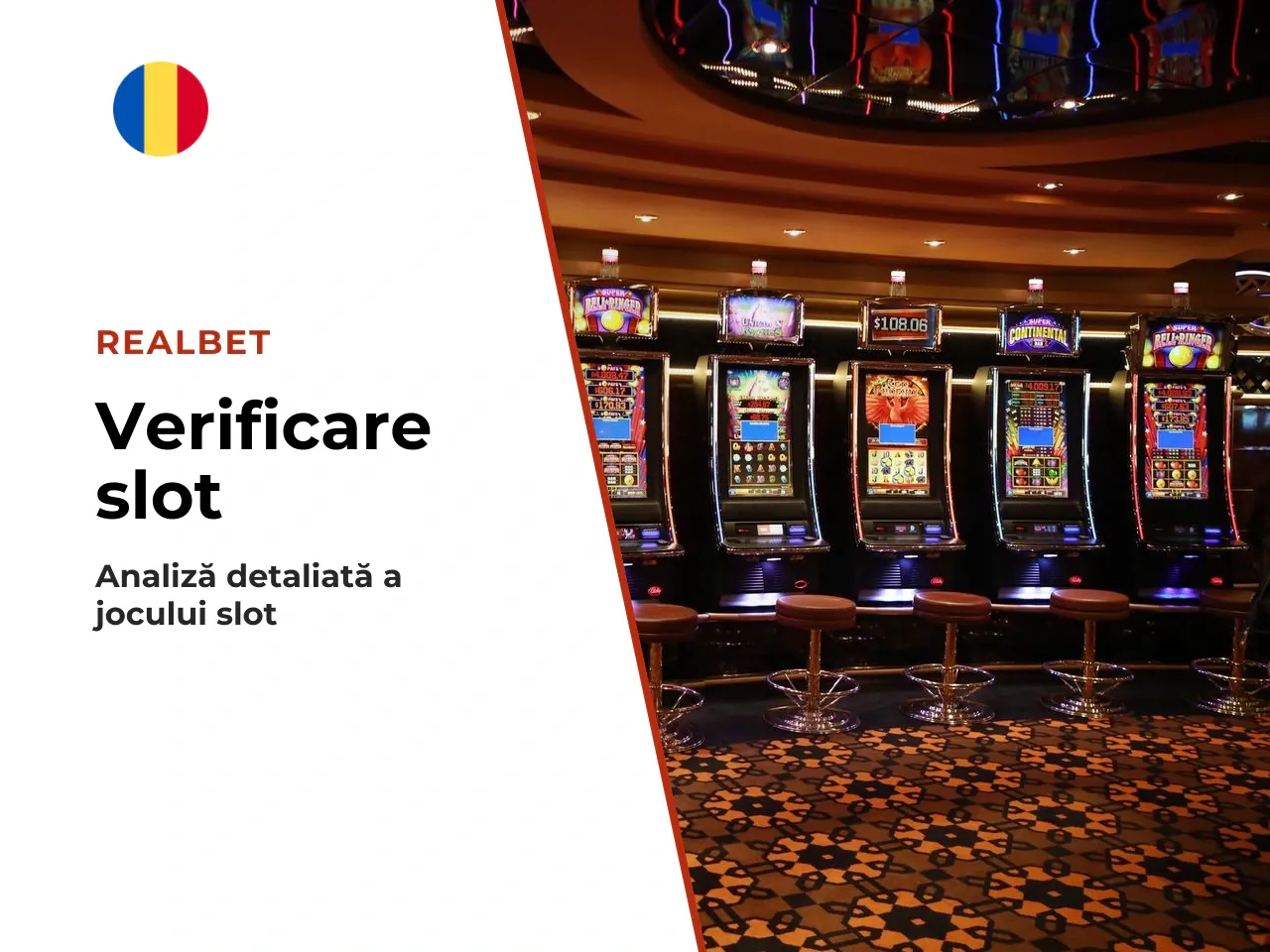 Actualizat cifra de 149,4 milioane lei