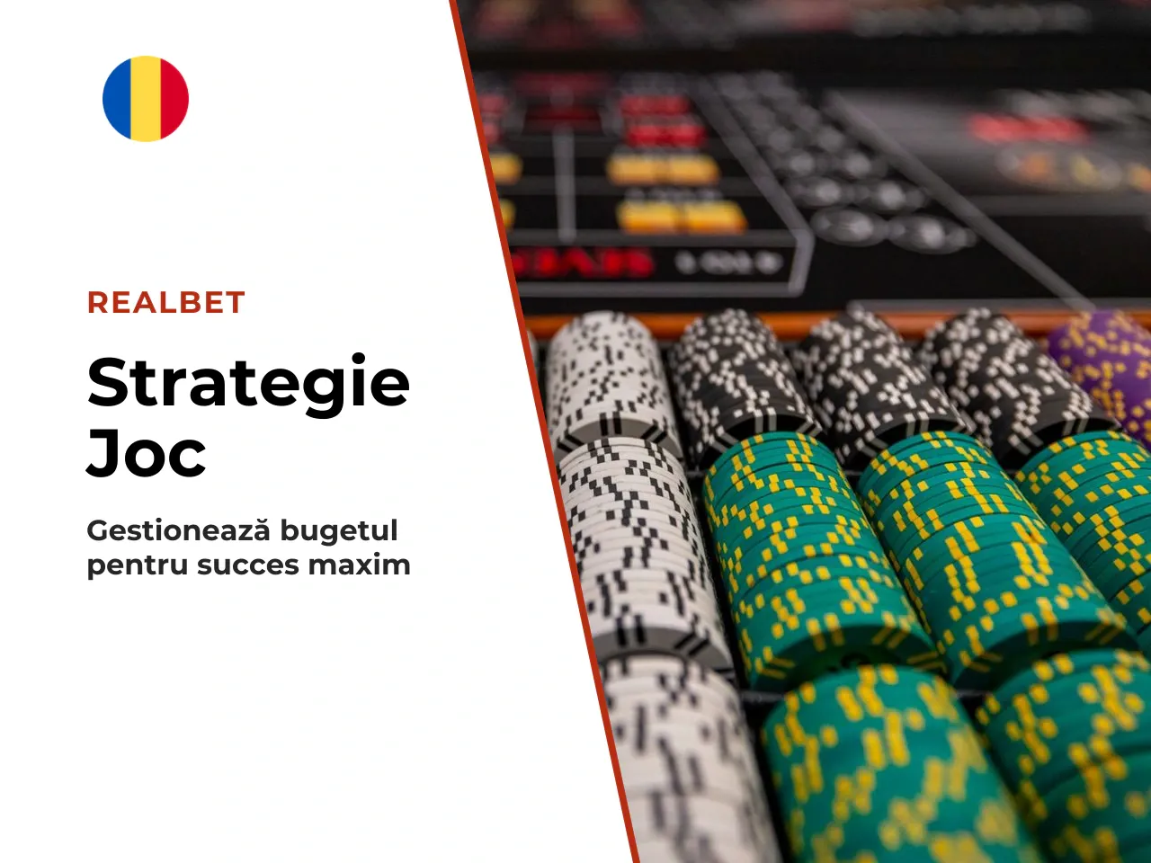 O strategie sănătoasă în Chicken Road