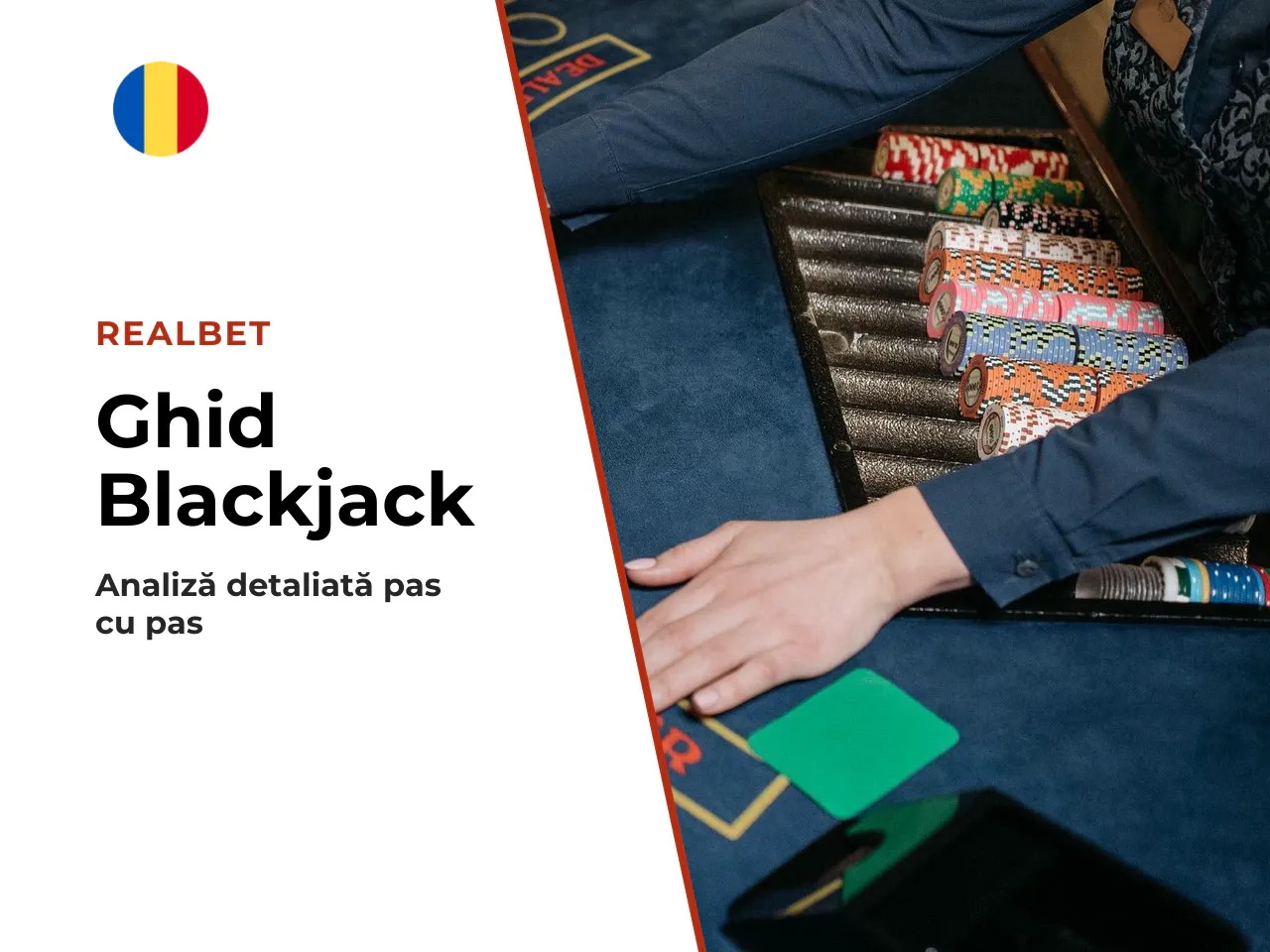Exemplu practic cum se joacă o