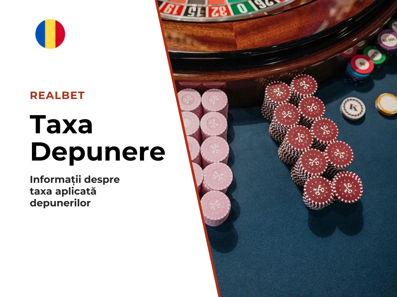 Taxa de 2 la depunere OUG