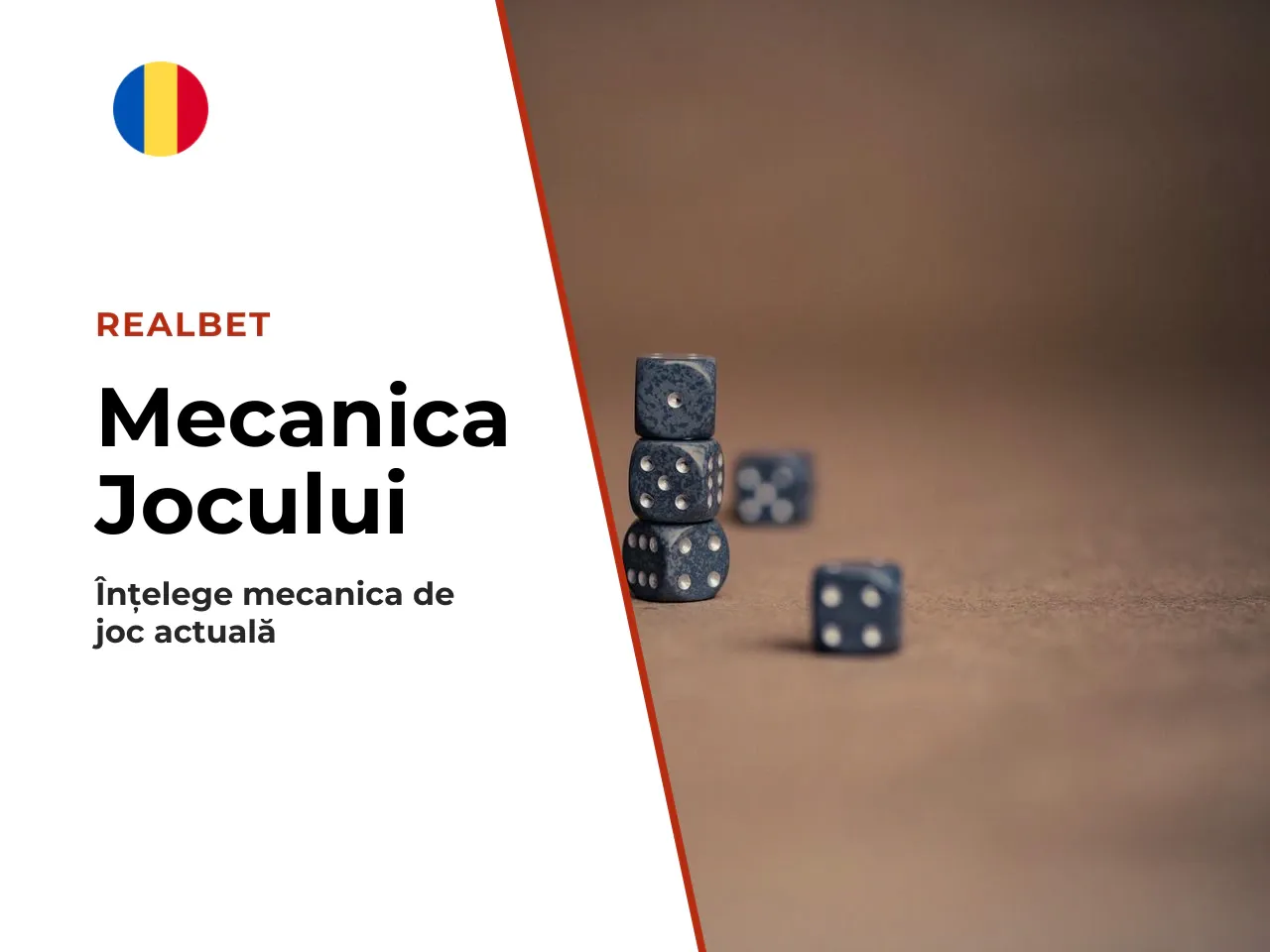 Ce înseamnă asta în practică Chiar