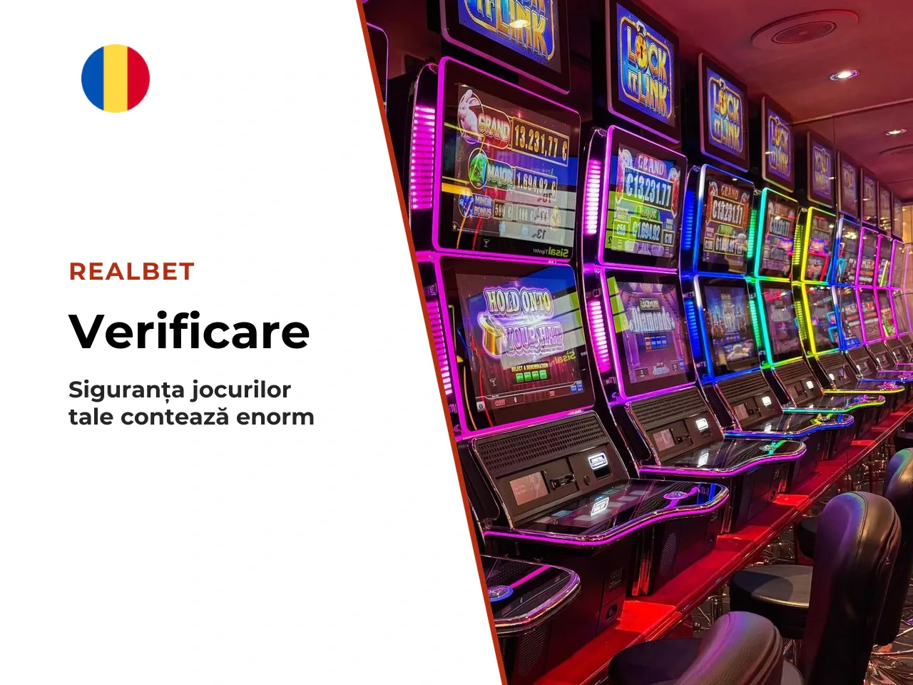 De ce contează aceste verificări pentru