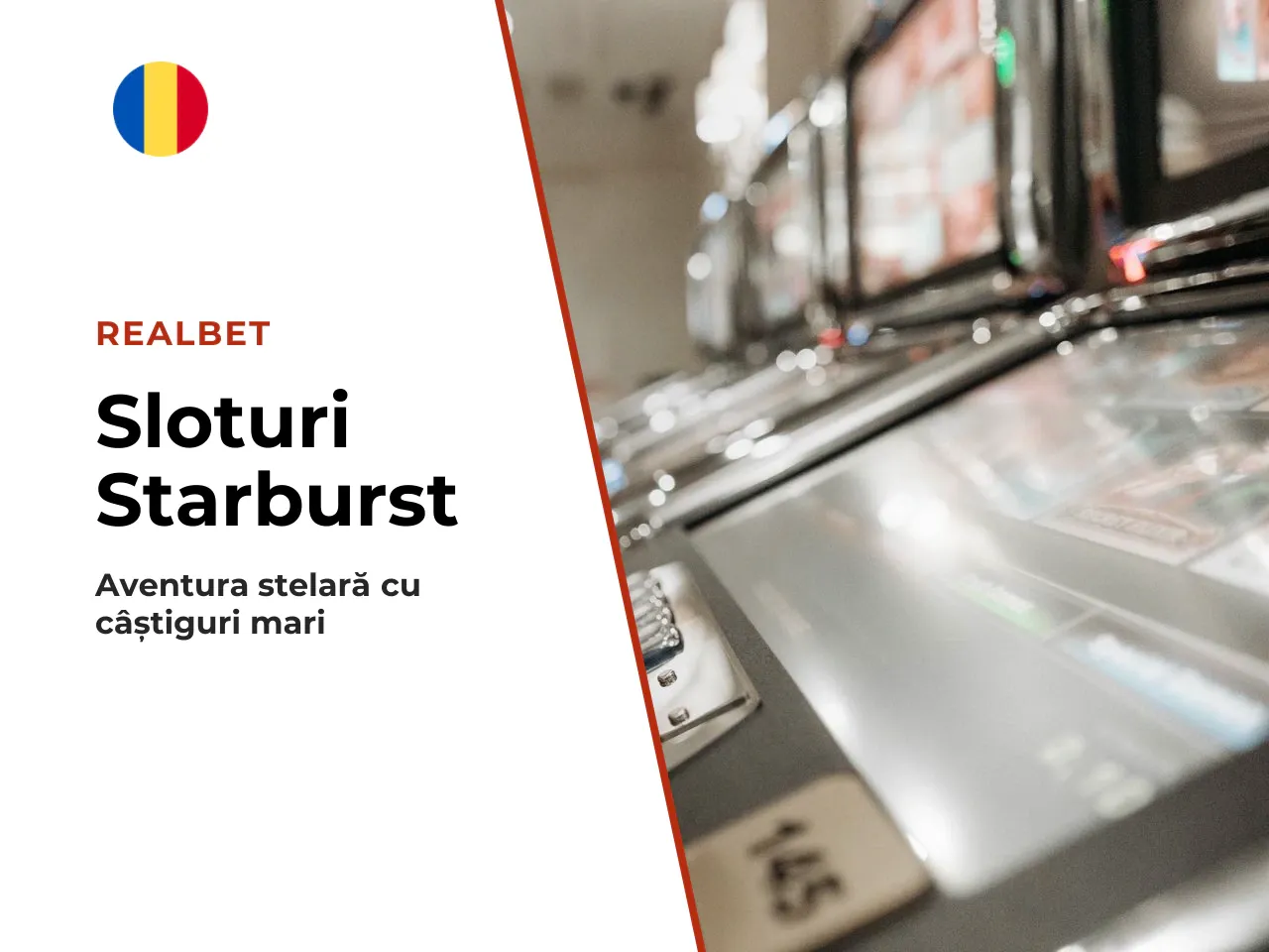 Tema spațială și formatul clasic de