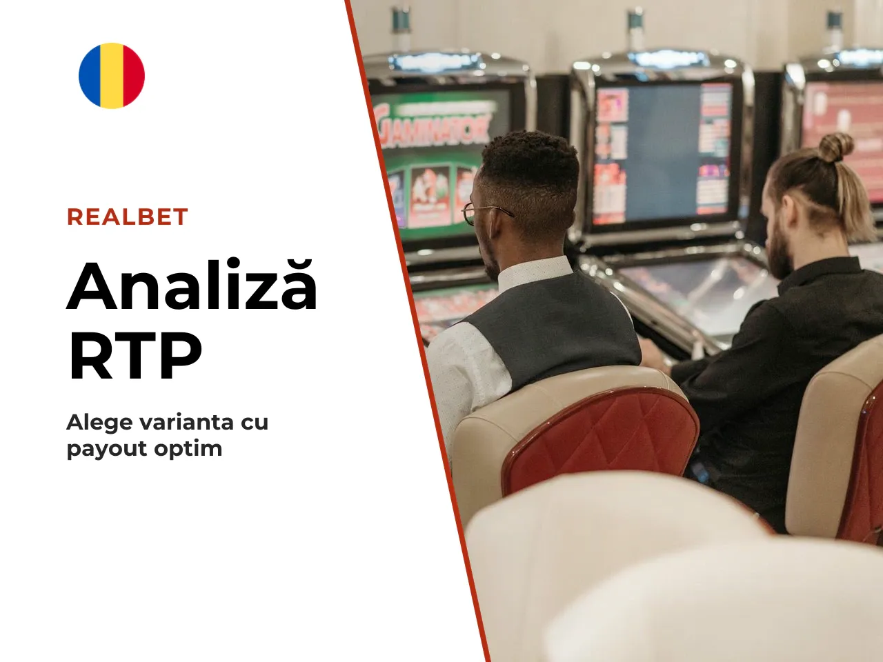 Concluzie tabel dacă ai de ales
