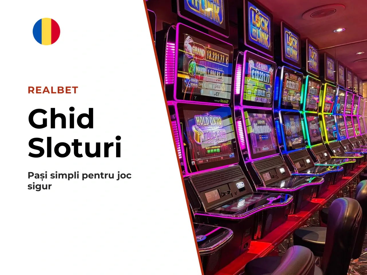 Cum obții acces la oferta pentru