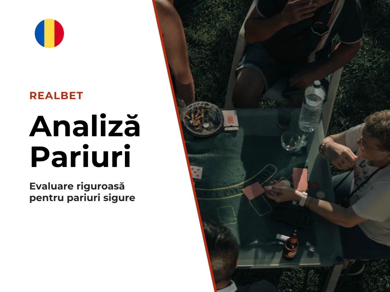 Cum evaluezi riguros un pontul zilei