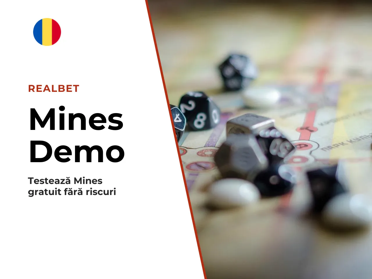 Mines demo gratuit cum testezi jocul