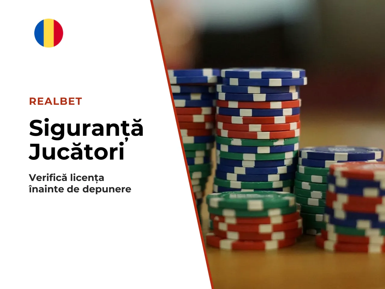 Concluzia practică este simplă prezența licenței