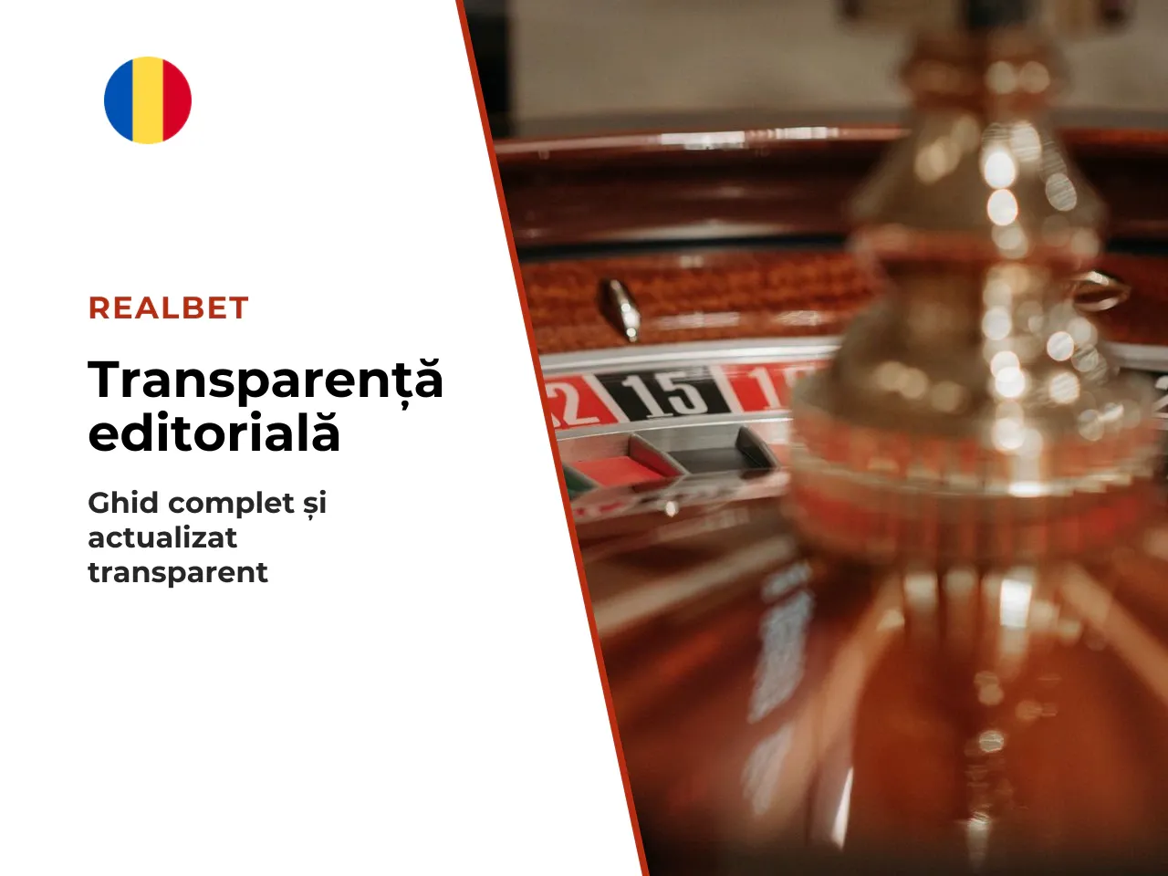 Notă editorială privind sursele Anexa A