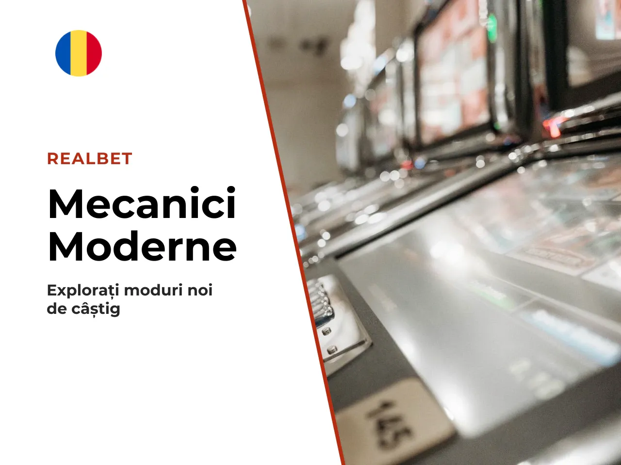 Pentru cei care vor să schimbe