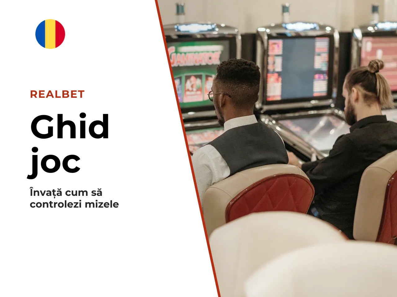 Ghid pas cu pas cum controlezi