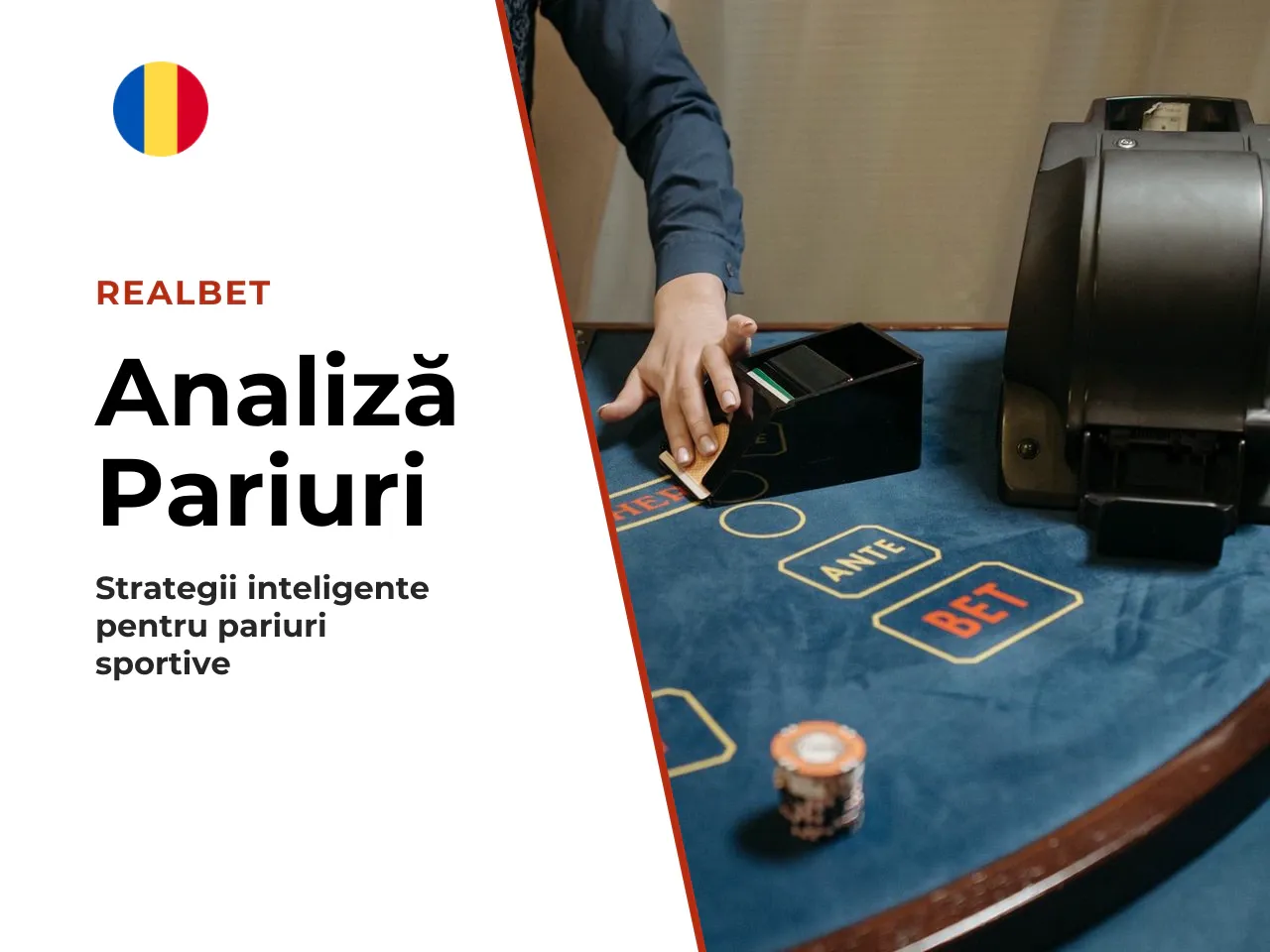 Cote, meciuri și analiză înainte de