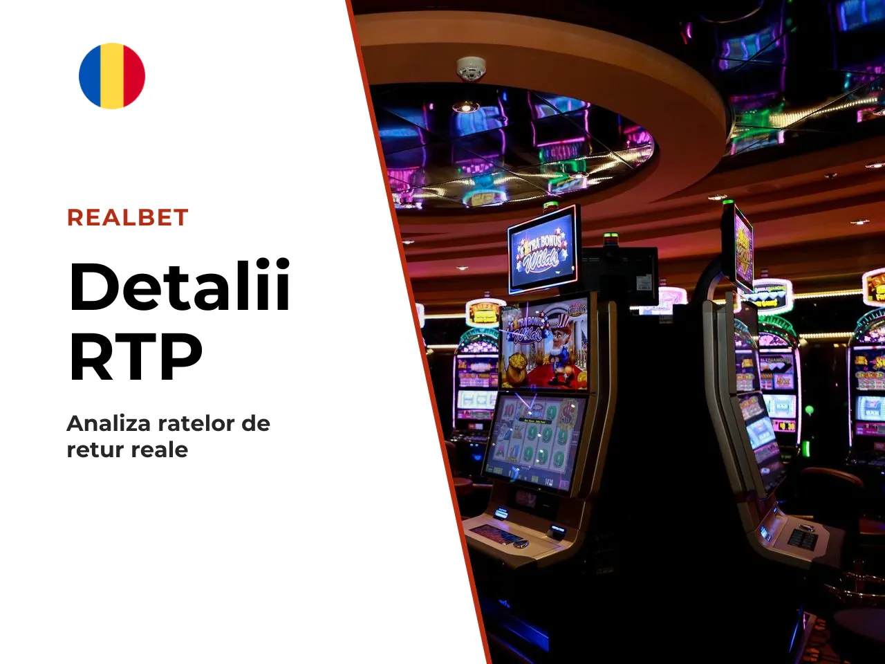 Actualizat rata teoretică de returnare la