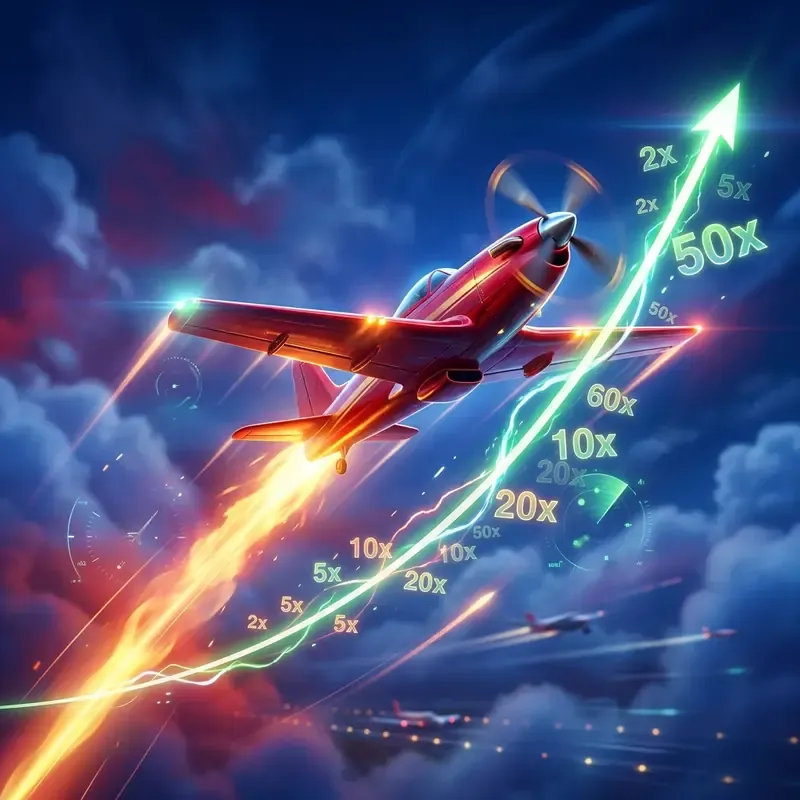 Aviator online demo gratuit, strategie și