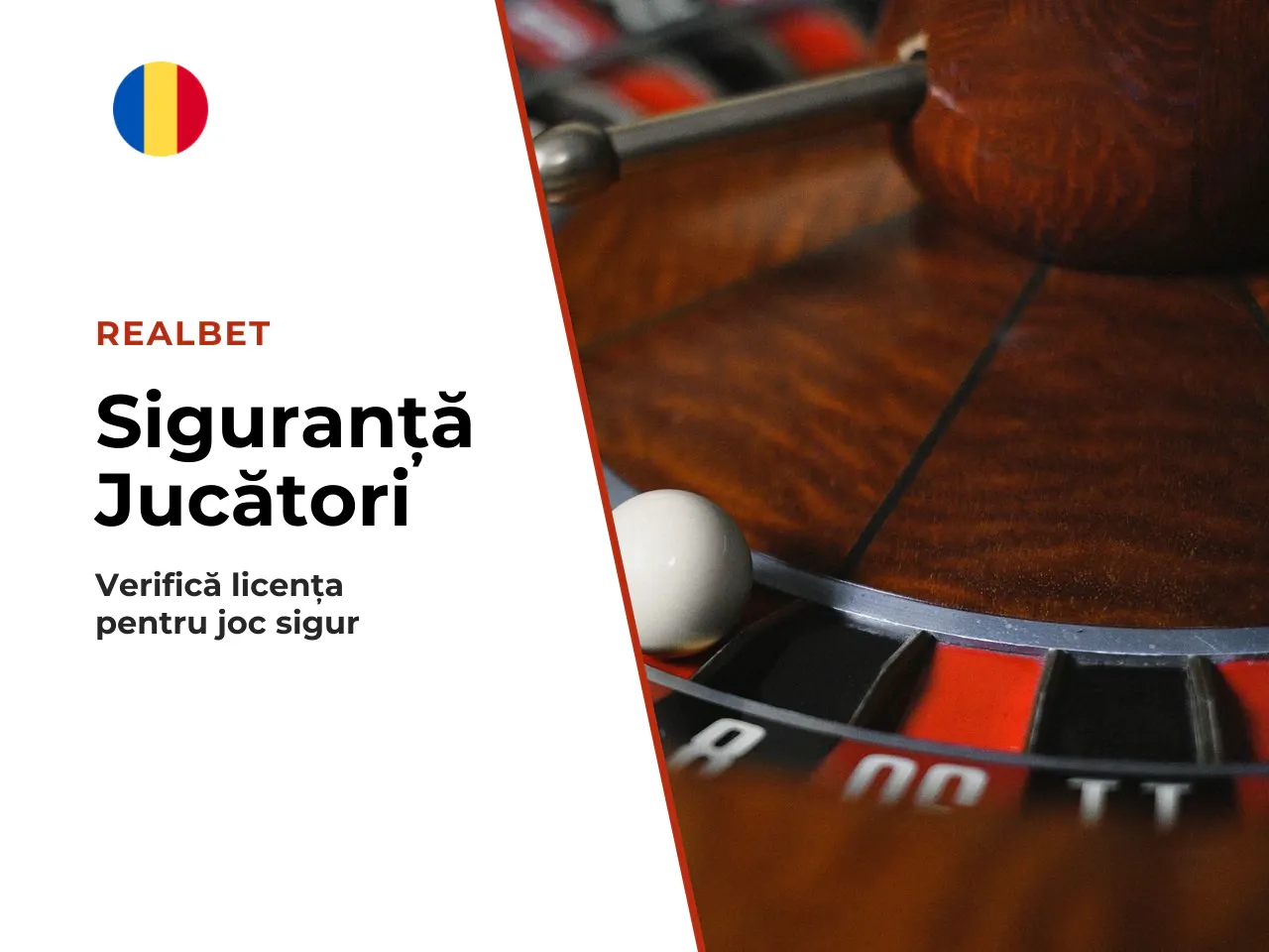 Cifra arată dimensiunea reală a pieței
